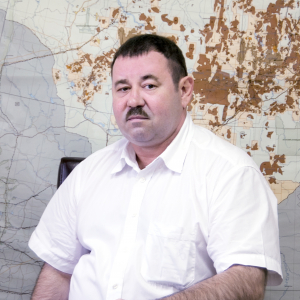 Леонов Михаил Геннадьевич Леонов Михаил Геннадьевич